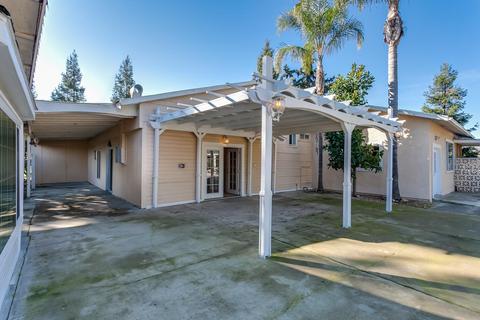 5866 Garst Rd, Modesto, CA 95357 photo 18