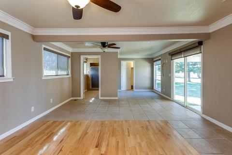 5866 Garst Rd, Modesto, CA 95357 photo 19