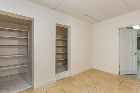 5866 Garst Rd, Modesto, CA 95357 photo 43