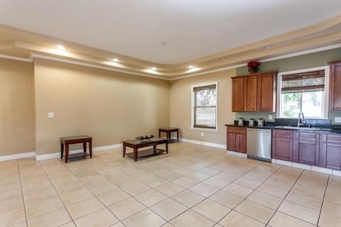 5866 Garst Rd, Modesto, CA 95357 photo 41