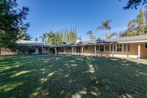 5866 Garst Rd, Modesto, CA 95357 photo 11