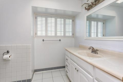 5866 Garst Rd, Modesto, CA 95357 photo 24