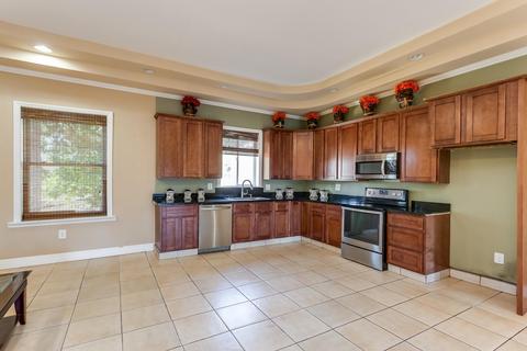 5866 Garst Rd, Modesto, CA 95357 photo 40