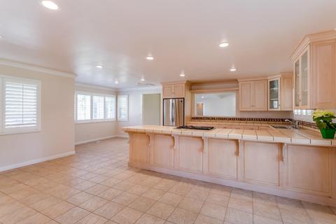 5866 Garst Rd, Modesto, CA 95357 photo 33