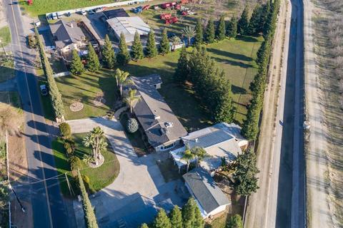 5866 Garst Rd, Modesto, CA 95357 photo 12