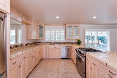 5866 Garst Rd, Modesto, CA 95357 photo 30