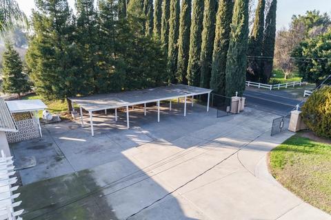 5866 Garst Rd, Modesto, CA 95357 photo 15