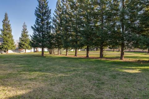 5866 Garst Rd, Modesto, CA 95357 photo 9