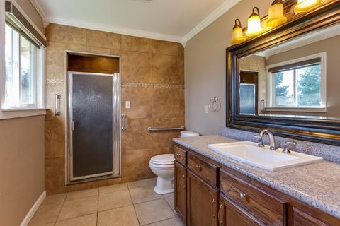 5866 Garst Rd, Modesto, CA 95357 photo 20