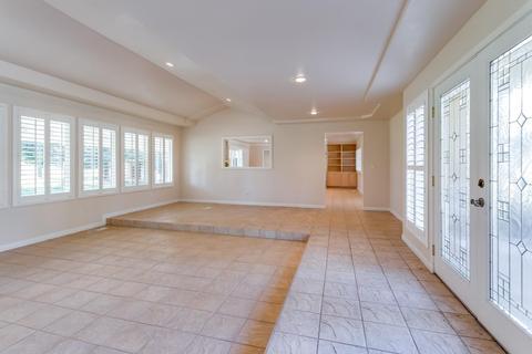 5866 Garst Rd, Modesto, CA 95357 photo 26
