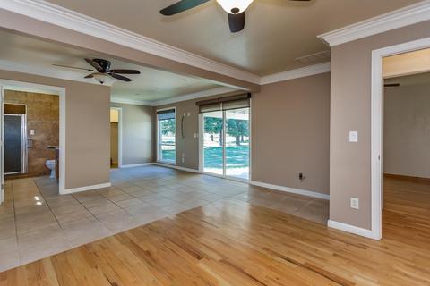 5866 Garst Rd, Modesto, CA 95357 photo 21