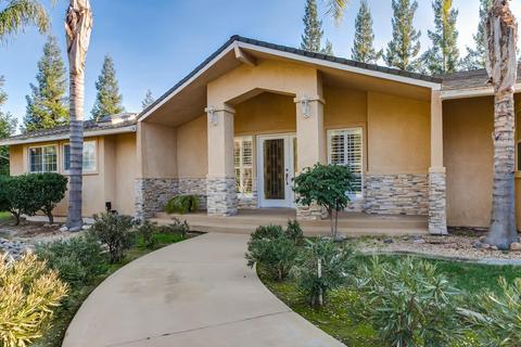 5866 Garst Rd, Modesto, CA 95357 photo 1