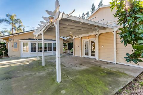 5866 Garst Rd, Modesto, CA 95357 photo 6