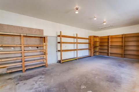 5866 Garst Rd, Modesto, CA 95357 photo 45