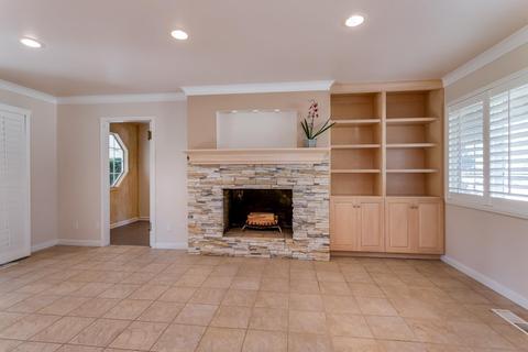 5866 Garst Rd, Modesto, CA 95357 photo 32