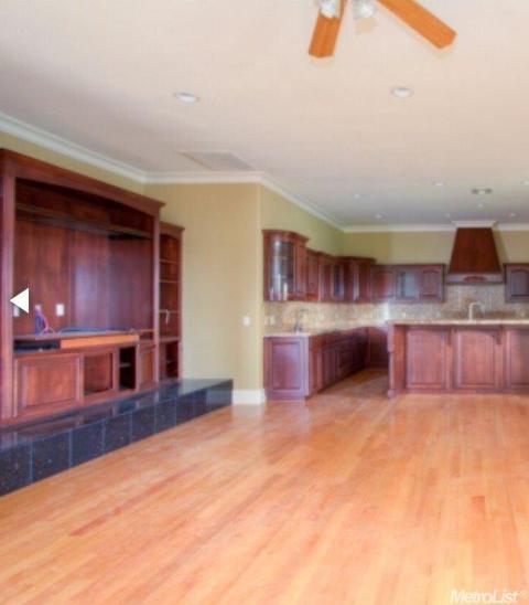 950 Apricot Ave, Patterson, CA 95363 photo 5