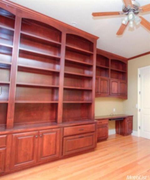 950 Apricot Ave, Patterson, CA 95363 photo 13