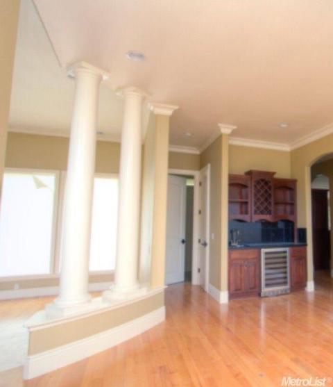 950 Apricot Ave, Patterson, CA 95363 photo 6