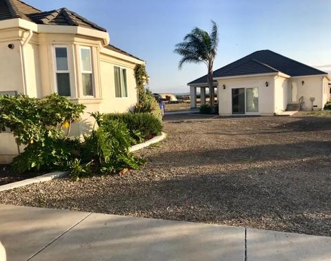 950 Apricot Ave, Patterson, CA 95363 photo 20