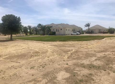 950 Apricot Ave, Patterson, CA 95363 photo 21