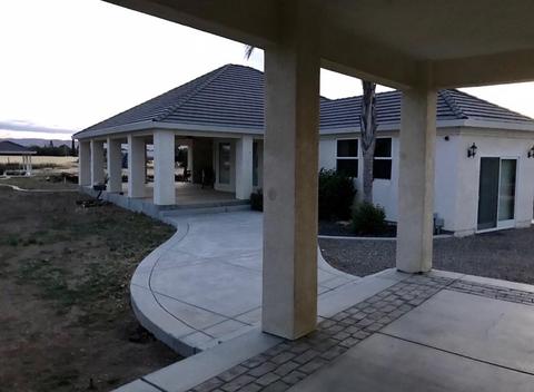950 Apricot Ave, Patterson, CA 95363 photo 16