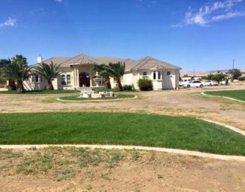 950 Apricot Ave, Patterson, CA 95363 photo 18
