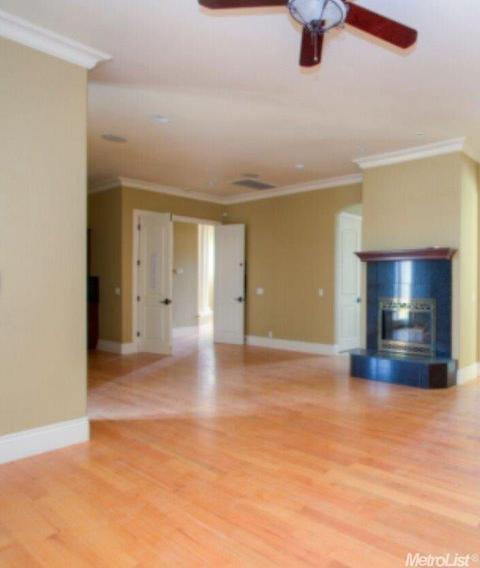 950 Apricot Ave, Patterson, CA 95363 photo 12