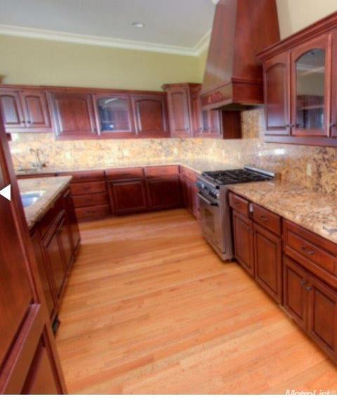 950 Apricot Ave, Patterson, CA 95363 photo 7