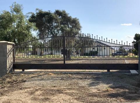 950 Apricot Ave, Patterson, CA 95363 photo 19