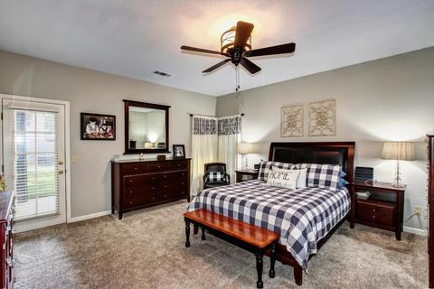 368 Robin Ln, Galt, CA 95632 photo 21