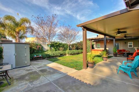 368 Robin Ln, Galt, CA 95632 photo 30