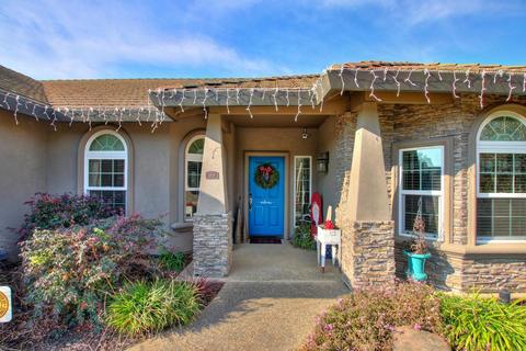 368 Robin Ln, Galt, CA 95632 photo 1