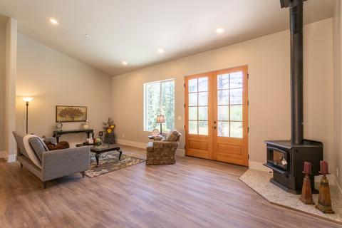 4990 Breezy Way, Placerville, CA 95667 photo 8