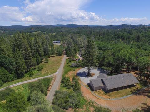 4990 Breezy Way, Placerville, CA 95667 photo 24