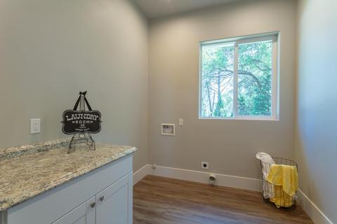 4990 Breezy Way, Placerville, CA 95667 photo 12