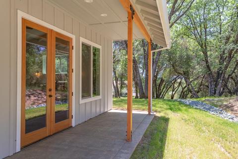 4990 Breezy Way, Placerville, CA 95667 photo 22