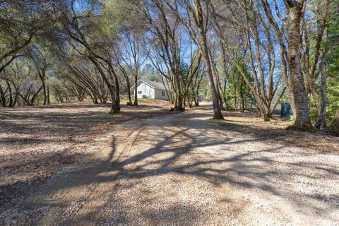 4990 Breezy Way, Placerville, CA 95667 photo 25