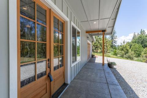 4990 Breezy Way, Placerville, CA 95667 photo 18