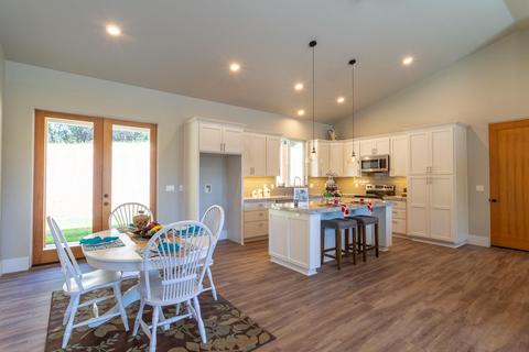 4990 Breezy Way, Placerville, CA 95667 photo 7