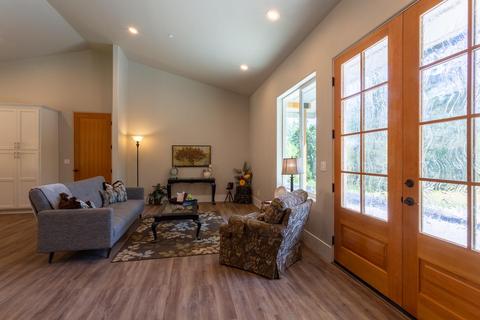 4990 Breezy Way, Placerville, CA 95667 photo 9