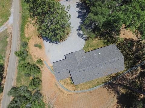 4990 Breezy Way, Placerville, CA 95667 photo 23