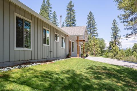 4990 Breezy Way, Placerville, CA 95667 photo 19