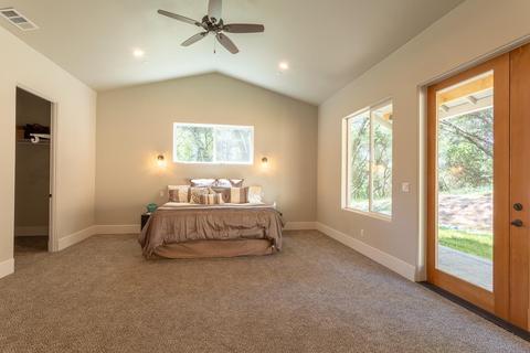 4990 Breezy Way, Placerville, CA 95667 photo 14