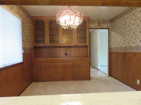 712 Dorchester Dr, Modesto, CA 95355 photo 21