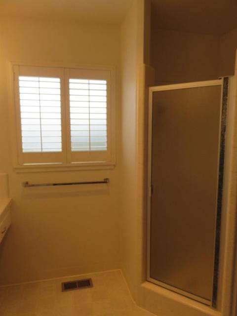 712 Dorchester Dr, Modesto, CA 95355 photo 42