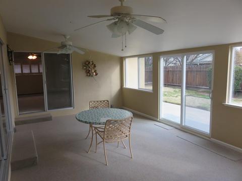712 Dorchester Dr, Modesto, CA 95355 photo 47
