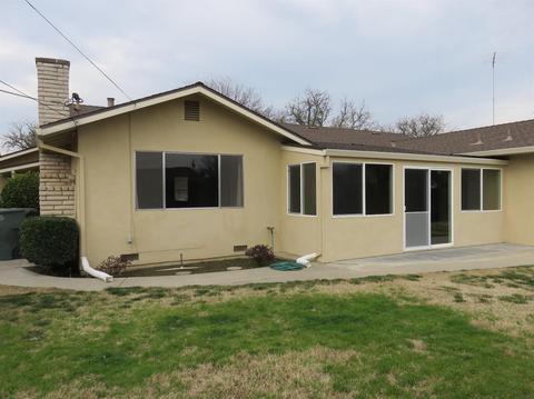 712 Dorchester Dr, Modesto, CA 95355 photo 67