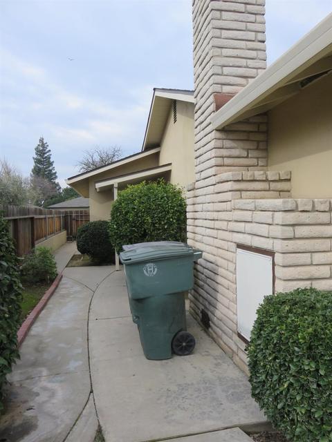 712 Dorchester Dr, Modesto, CA 95355 photo 69
