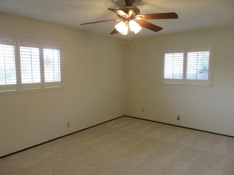 712 Dorchester Dr, Modesto, CA 95355 photo 26
