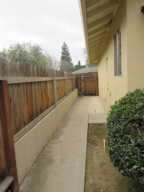 712 Dorchester Dr, Modesto, CA 95355 photo 60